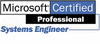 image certification Microsoft
