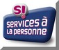 image si service à la personne